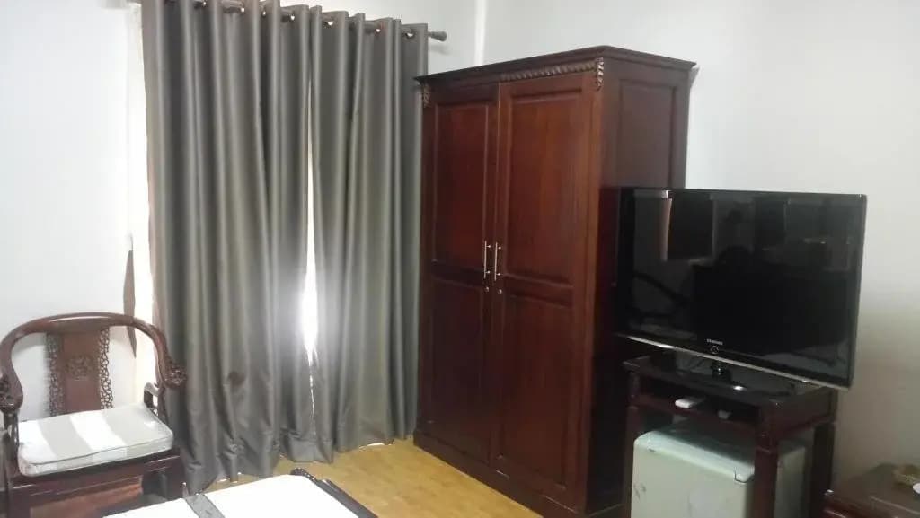Phu Loc Hotel - photo 6