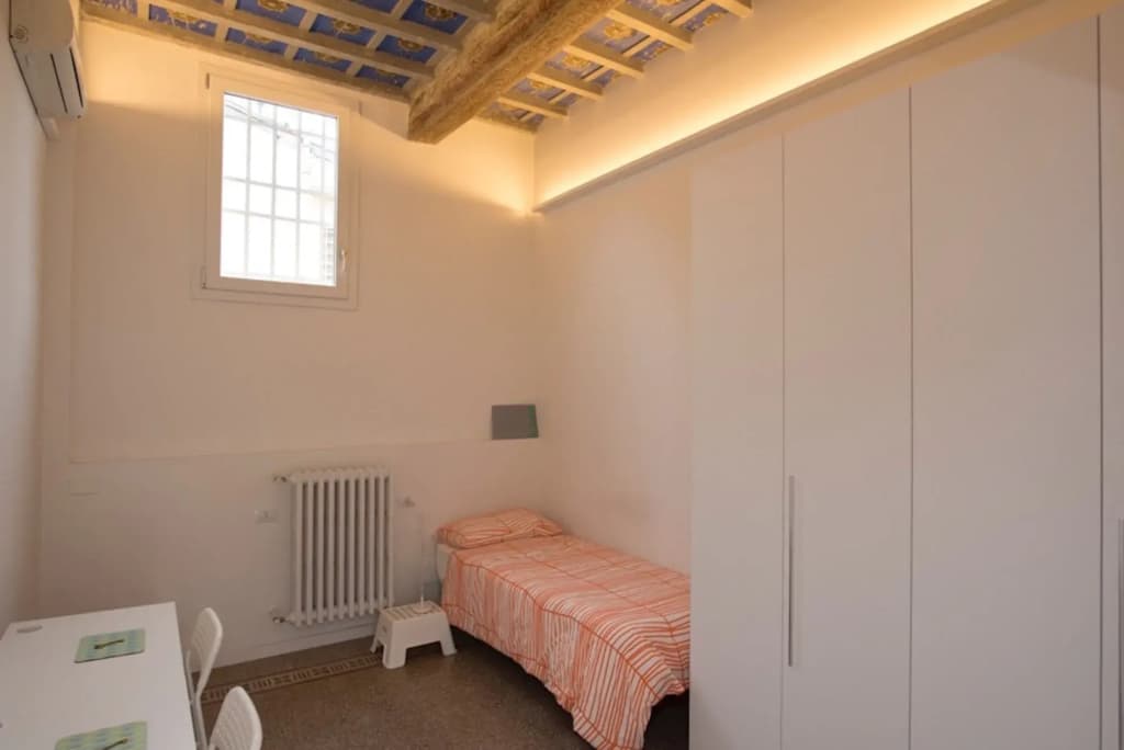 RUOTE - photo 11