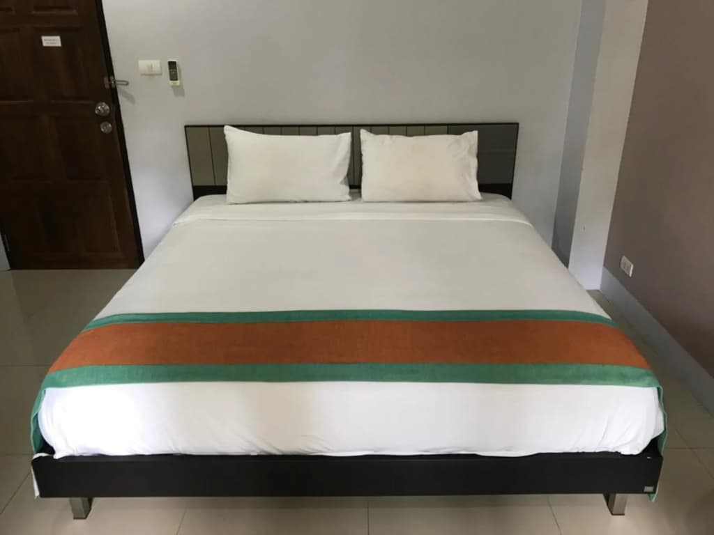 Nasa Hotel - photo 4