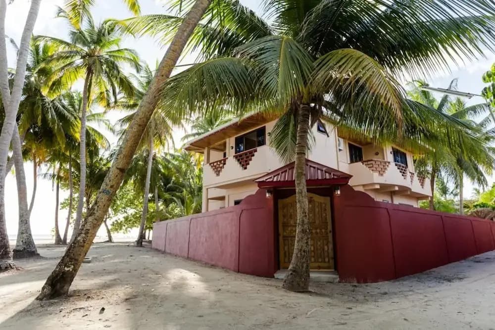 Riveli Retreat at Mathiveri Maldives - photo 20