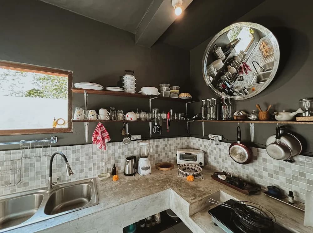 1111 Alchemy Space - photo 22