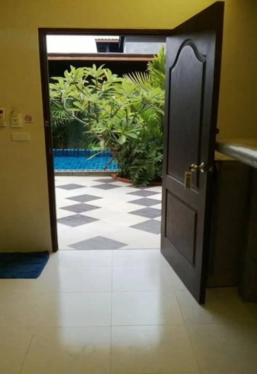 2Home Resort - photo 11