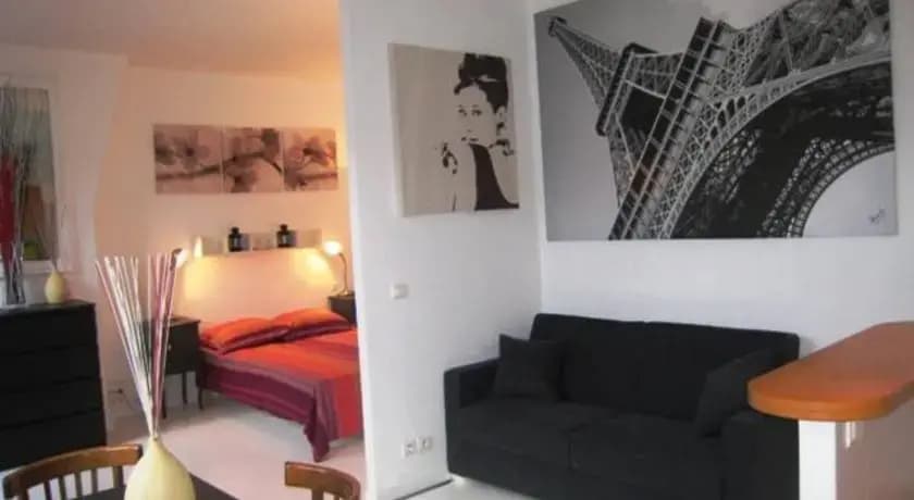 Studio Roquette - photo 4