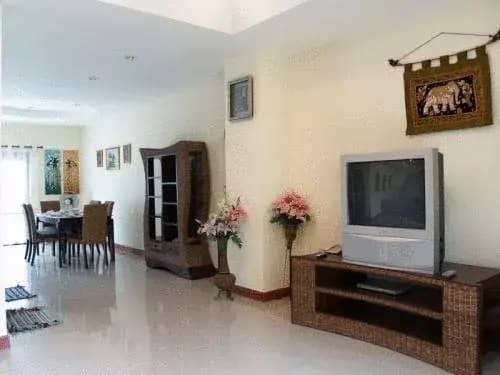 Holiday Villa - photo 3
