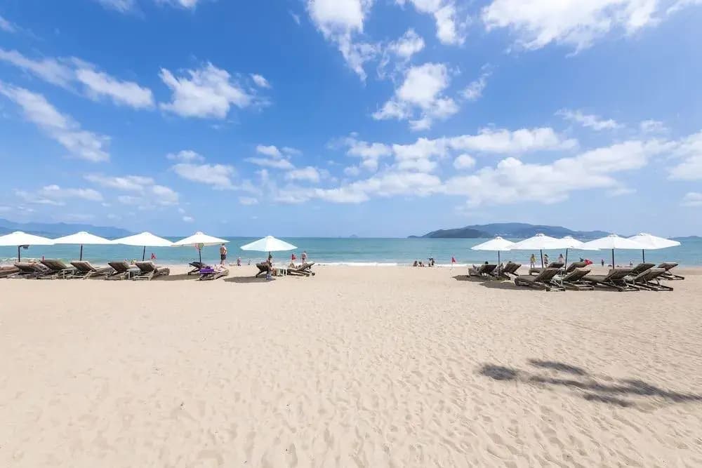 OPOX Nha Trang - photo 11