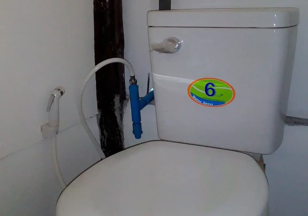Funky Fish Hostel - photo 8