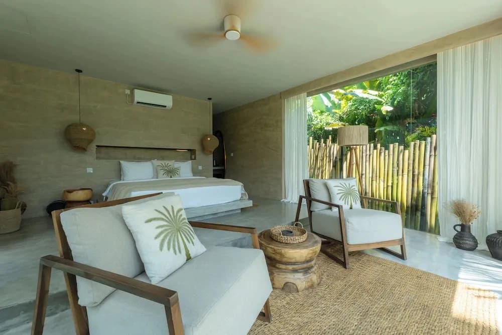 Utopia Concept Bali Adults Only - photo 6