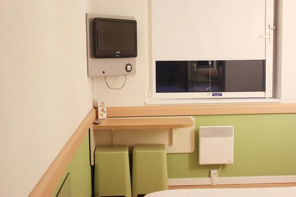 ibis Budget Dandenong - photo 9