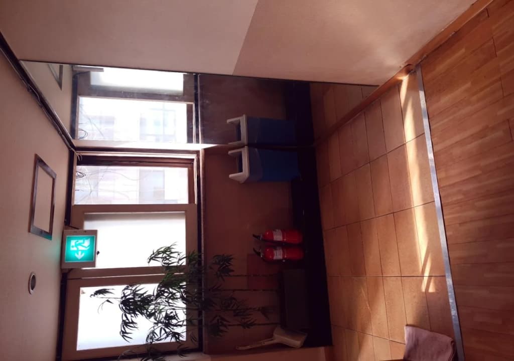 E-Livingtel - Hostel - photo 10