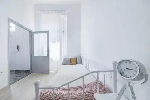 Kimchi Apartment - photo 3