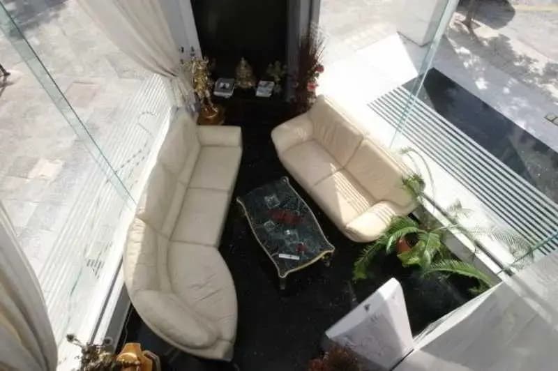 JK Hotel - photo 14