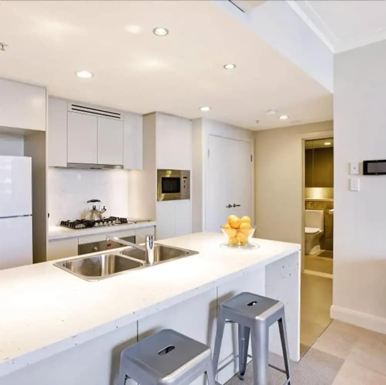 Astra Apartments Rhodes - photo 12