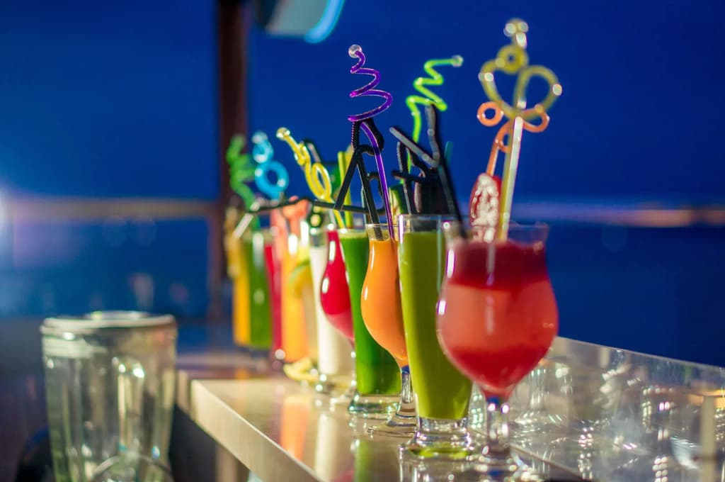 Gem Hotel - photo 14