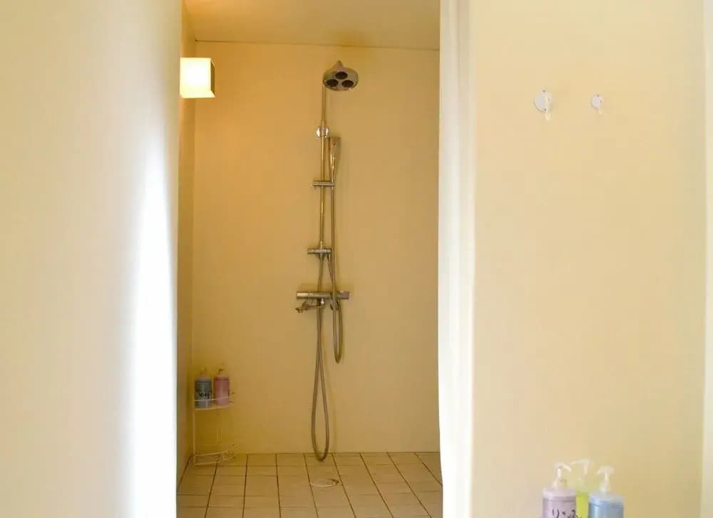Kyoto Gion KIRAKU-INN - Hostel - photo 8