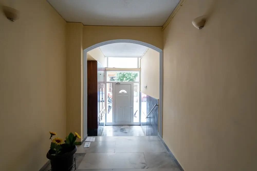 Deluxe 4 Bedrooms Apartment in Athens Center - photo 11