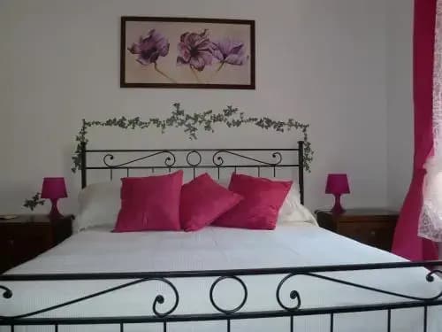 Holiday Home Il Sogno A San Pietro - photo 4