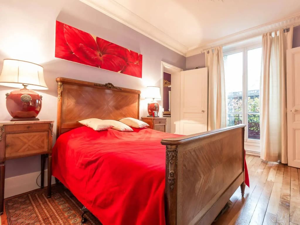 Designer Stay - La Villette - photo 5