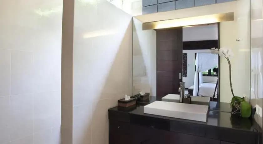 Villa 88 - photo 26