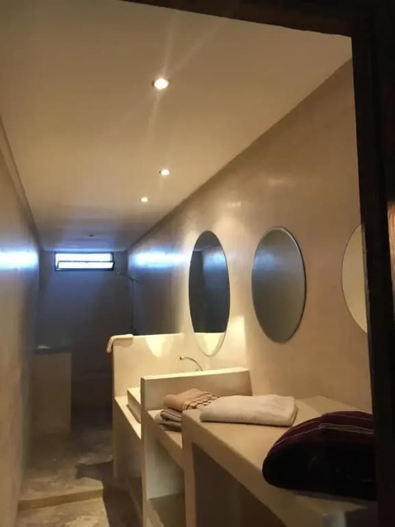 Villa Tarik - photo 5