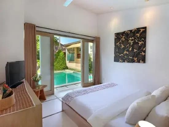 Viola Villa - photo 2