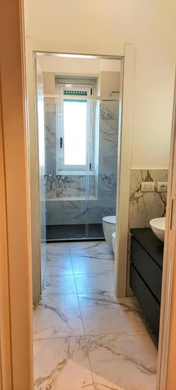 Suite Rent Milan 3 - photo 31