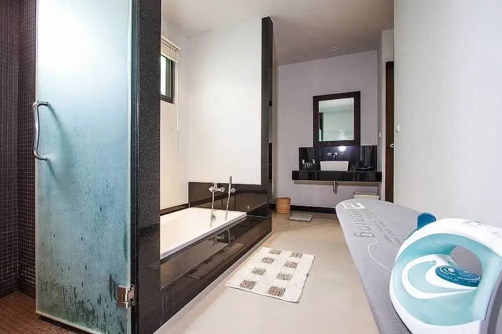 Anon Villa - photo 8