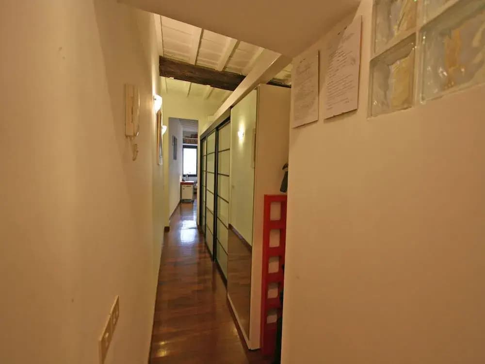Casa Leopardo - photo 11