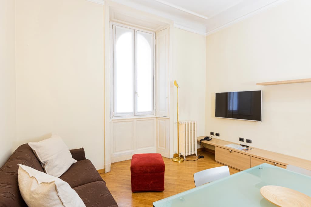 Hotel Residence de la Gare - photo 10