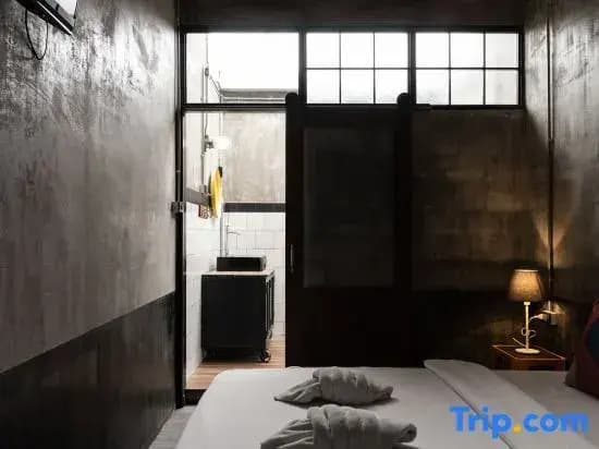 Ombra House No. 21 24 - photo 11