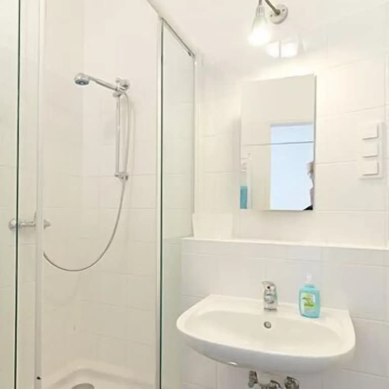 Kaiser Apartments - photo 9
