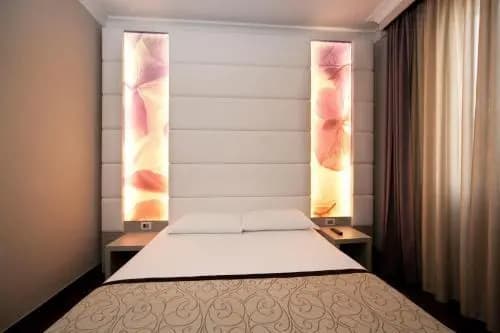 B&B Residenza le Fonticine - photo 3
