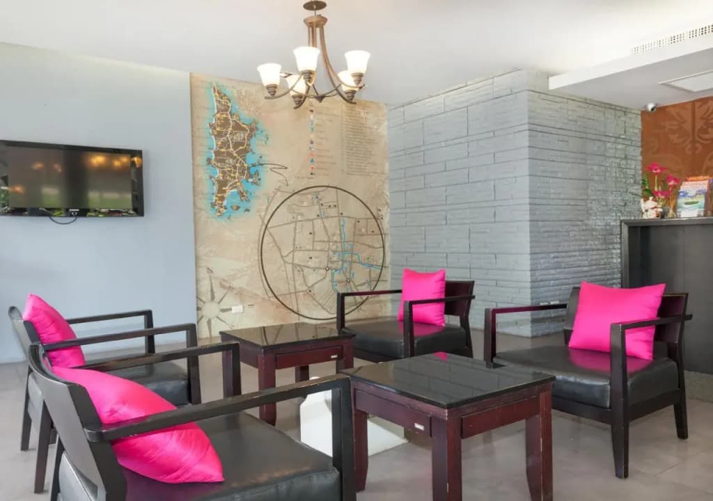 Samkong Place - photo 14