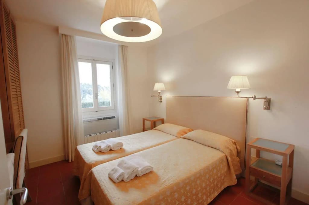 Casa Vacanze Massoni - photo 2