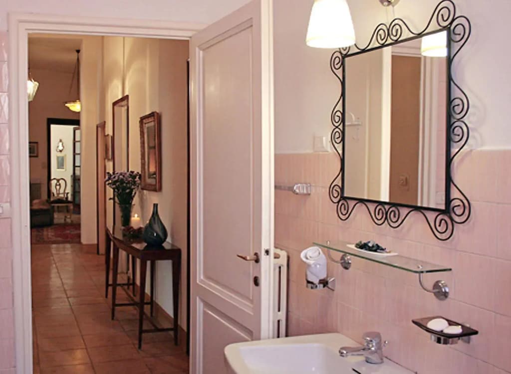 Residenza Oltrarno - photo 9