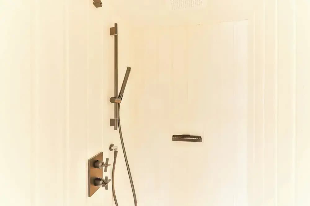 Luxurious Apartment 1br/2p - Place de la Concorde - photo 6