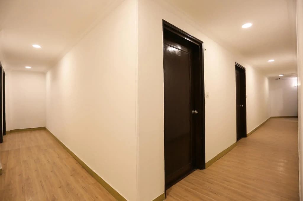 Hotel Ravin - photo 8