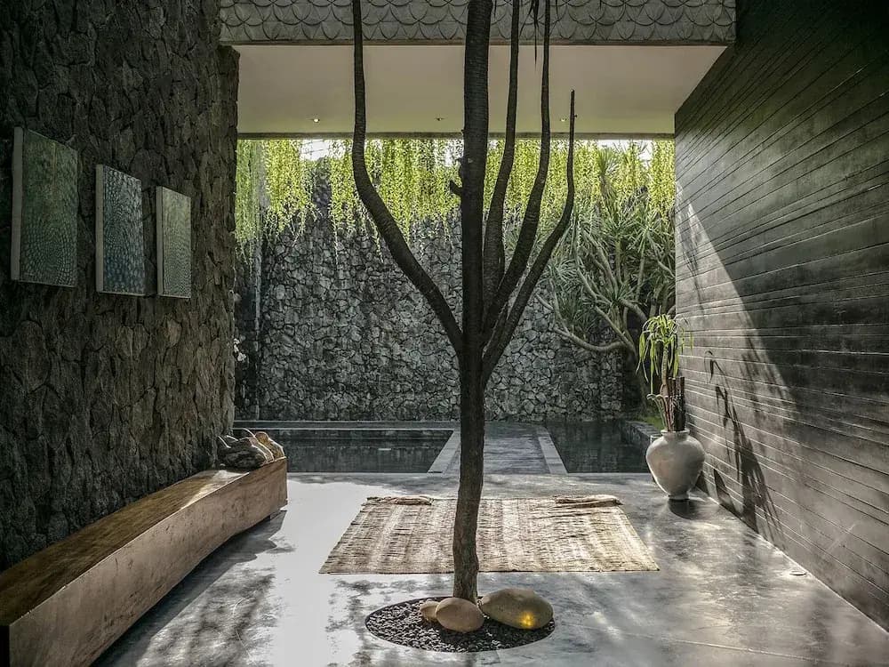 Villa Mana by Elite Havens - photo 12