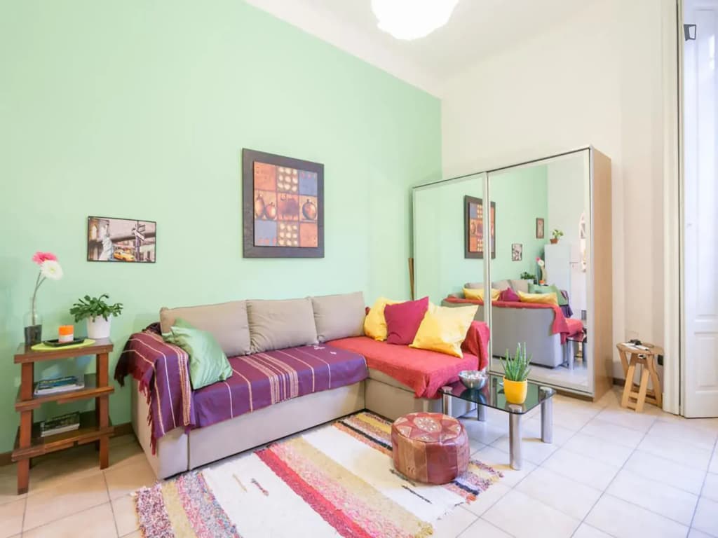 notaMi - Spazio Isola - photo 4