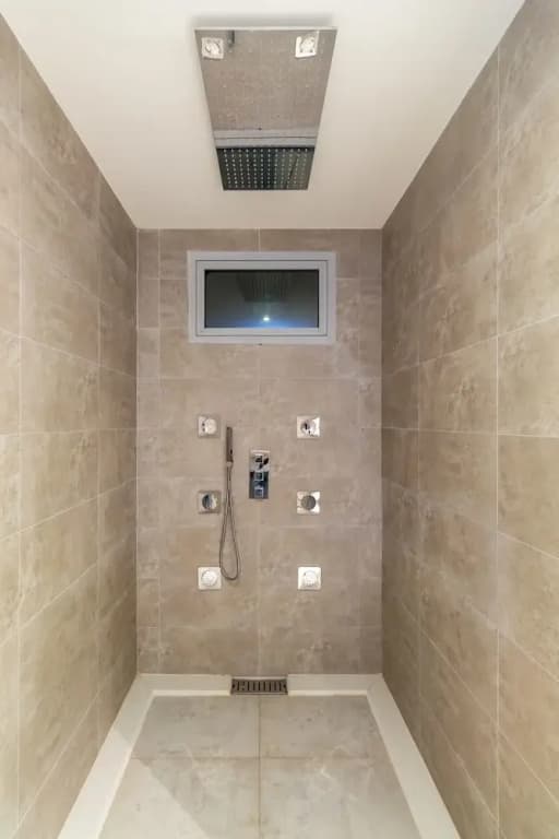 Gatsby Rawai Villa - photo 12