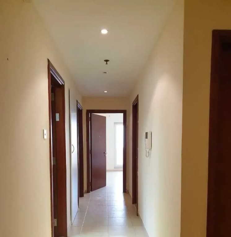 Kaya Hostel - photo 8