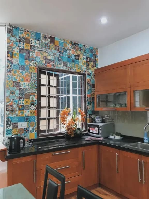 Tre House - Hostel - photo 15