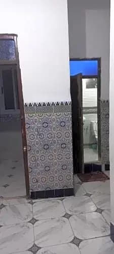 N12 Chennaoui house - main photo