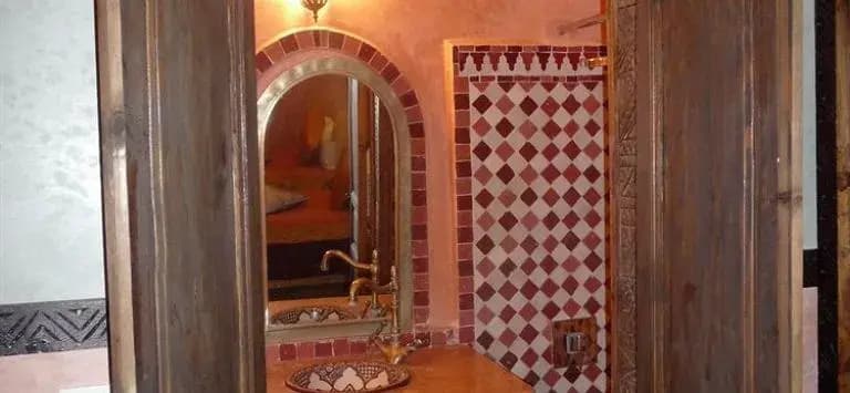 Riad Dar Mimouna - photo 11