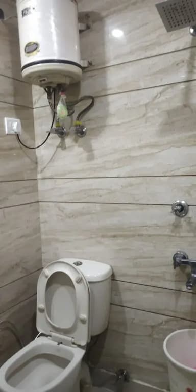 ADB Rooms PK International - photo 10