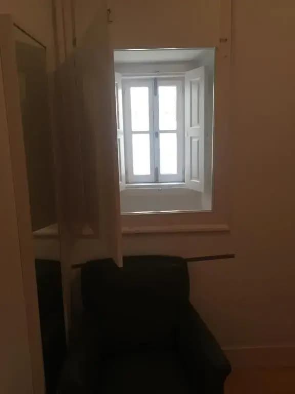 Se de Lisboa I - photo 12