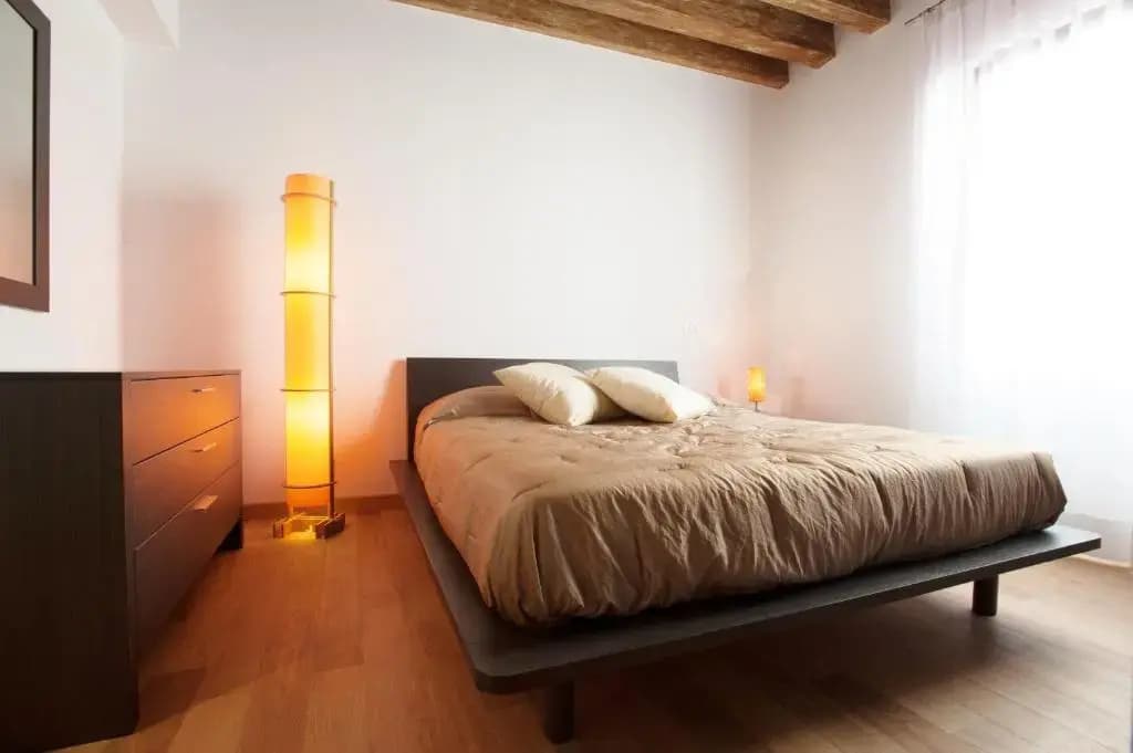The Lion's House APT2 - photo 9