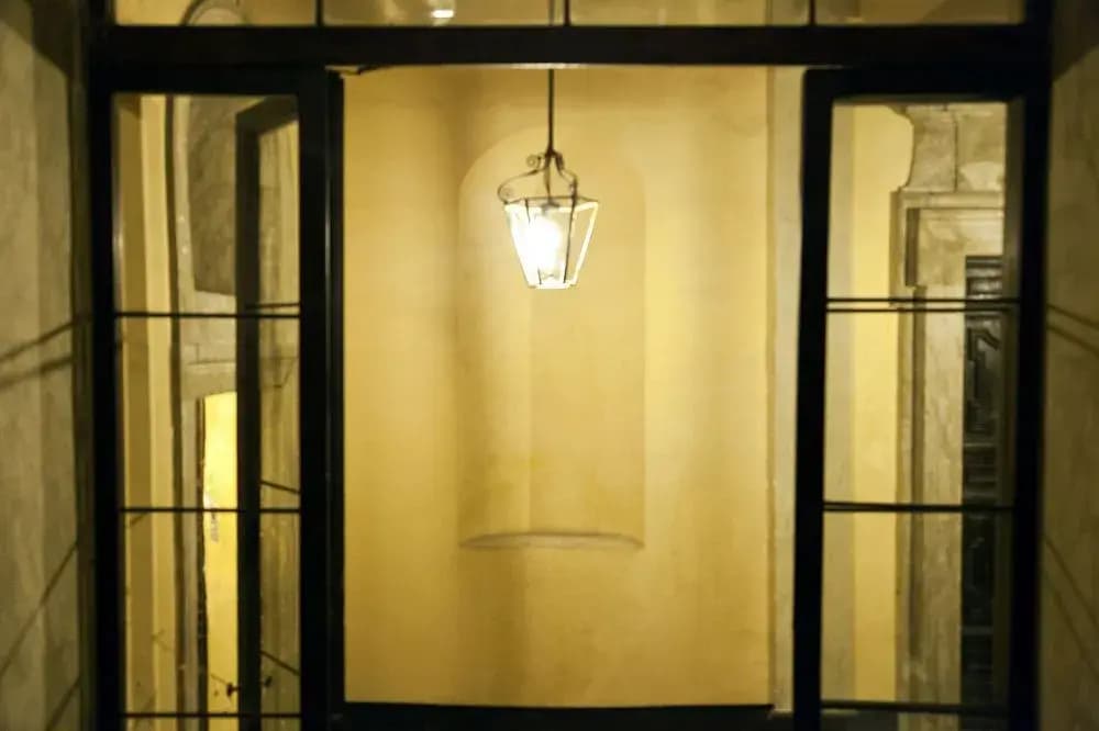 The Princess Suite - photo 11