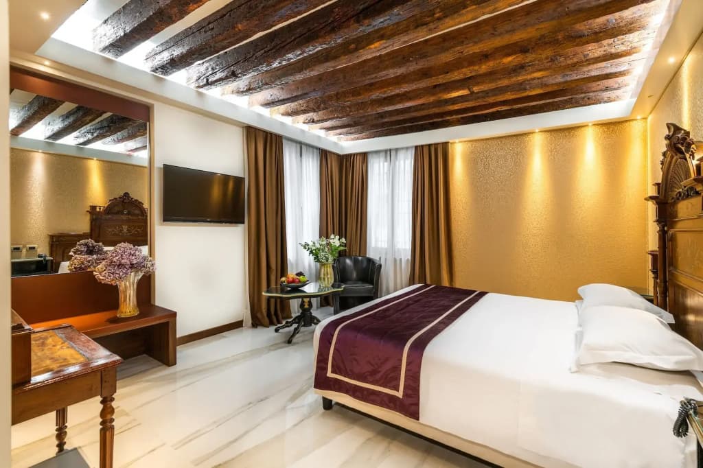 Palazzo San Lorenzo - photo 10