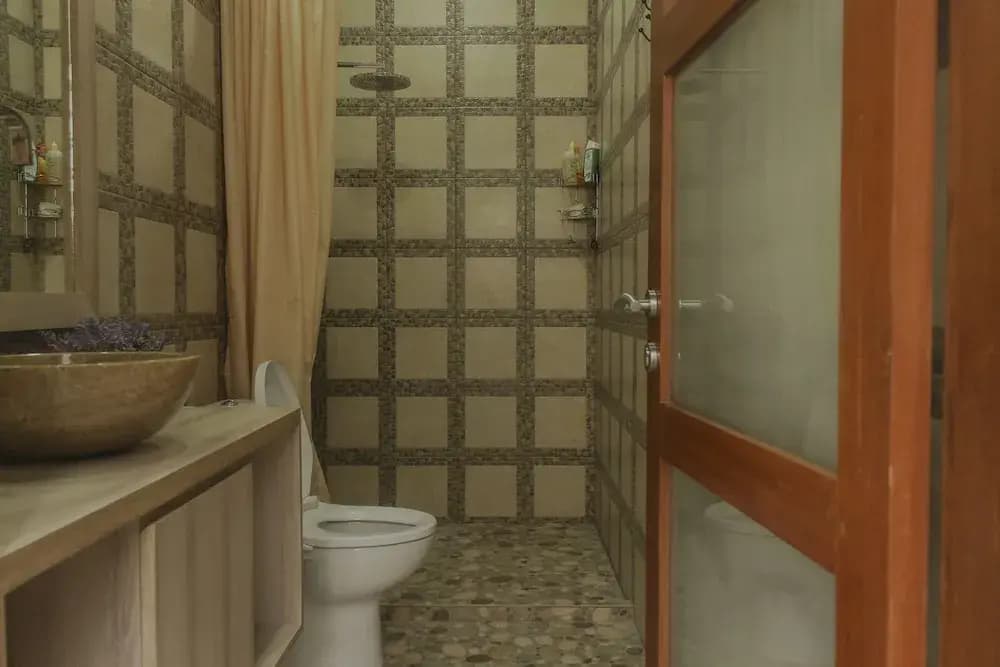 The Vishaka Villa - photo 9
