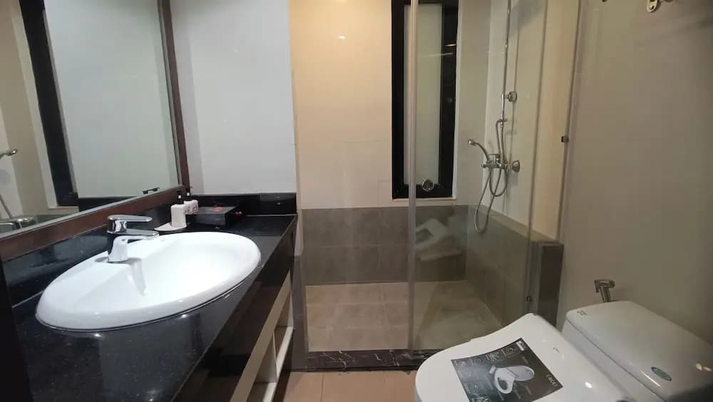 Ping Diamond Hotel - photo 9